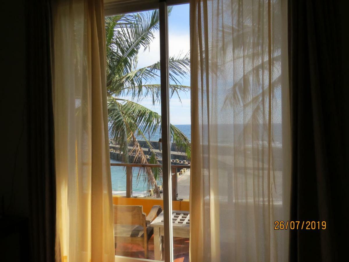 Mishe B&B也可包棟民宿 Cape Eluanbi Exterior foto
